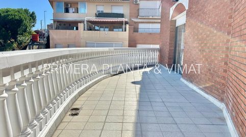 Foto 5 von Haus oder Chalet zum Verkauf in Vista Alegre, Mataró