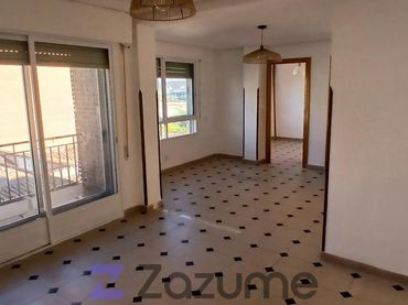 Appartement avec ascenseur à louer à C. de Cabeza del Moro