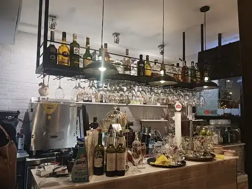 Local en traspaso en Barcelona con Aire acondicionado, Calefacción y Terraza