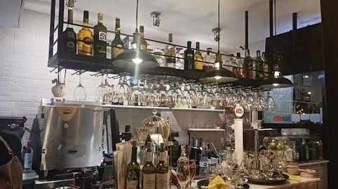 Photo 3 of Premises for transfer in Diagonal Mar i el Front Marítim del Poblenou, Barcelona Capital