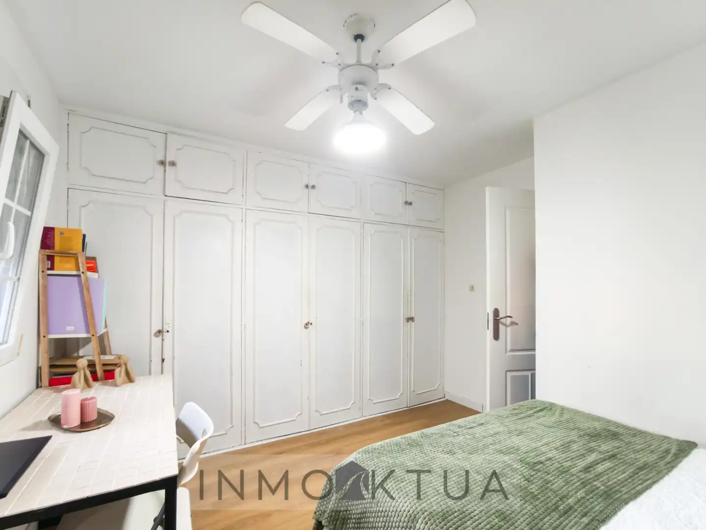 Dúplex con ascensor en venta en Paseo Marítimo - San José - La Laguna, imagen 19