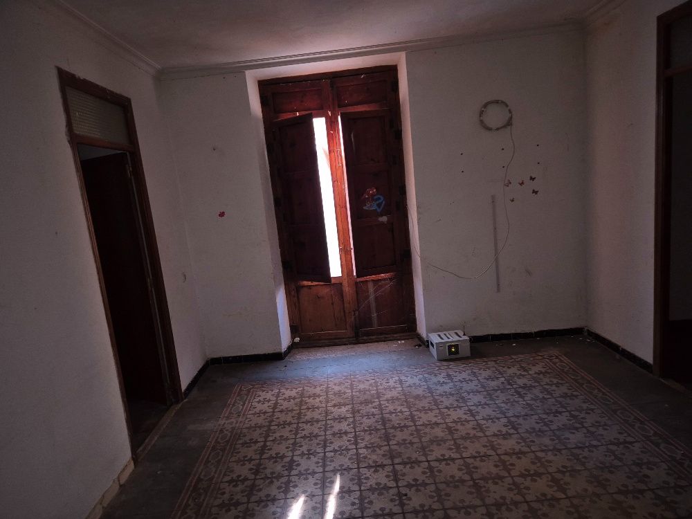 Flat for sale in Caudete  with Terrace