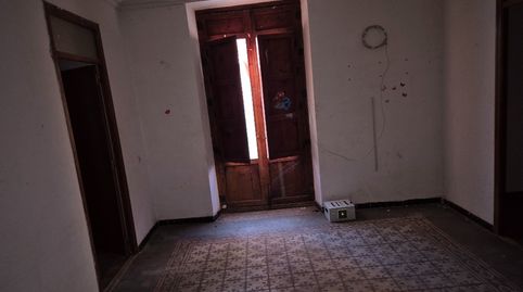 Foto 2 de Piso en venta en Callejón las Campanas, 15, Caudete, Albacete