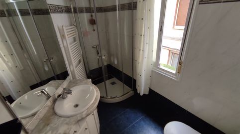 Foto 4 de Piso en venta en Barrio de Uribarri, Bilbao
