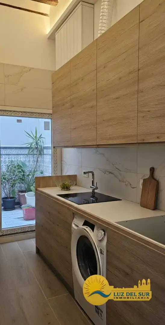 Appartamento in vendita a Centro Histórico, imagen 8