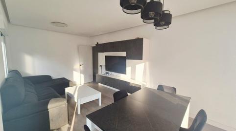 Photo 4 of Flat for sale in Centro Urbano, Alicante