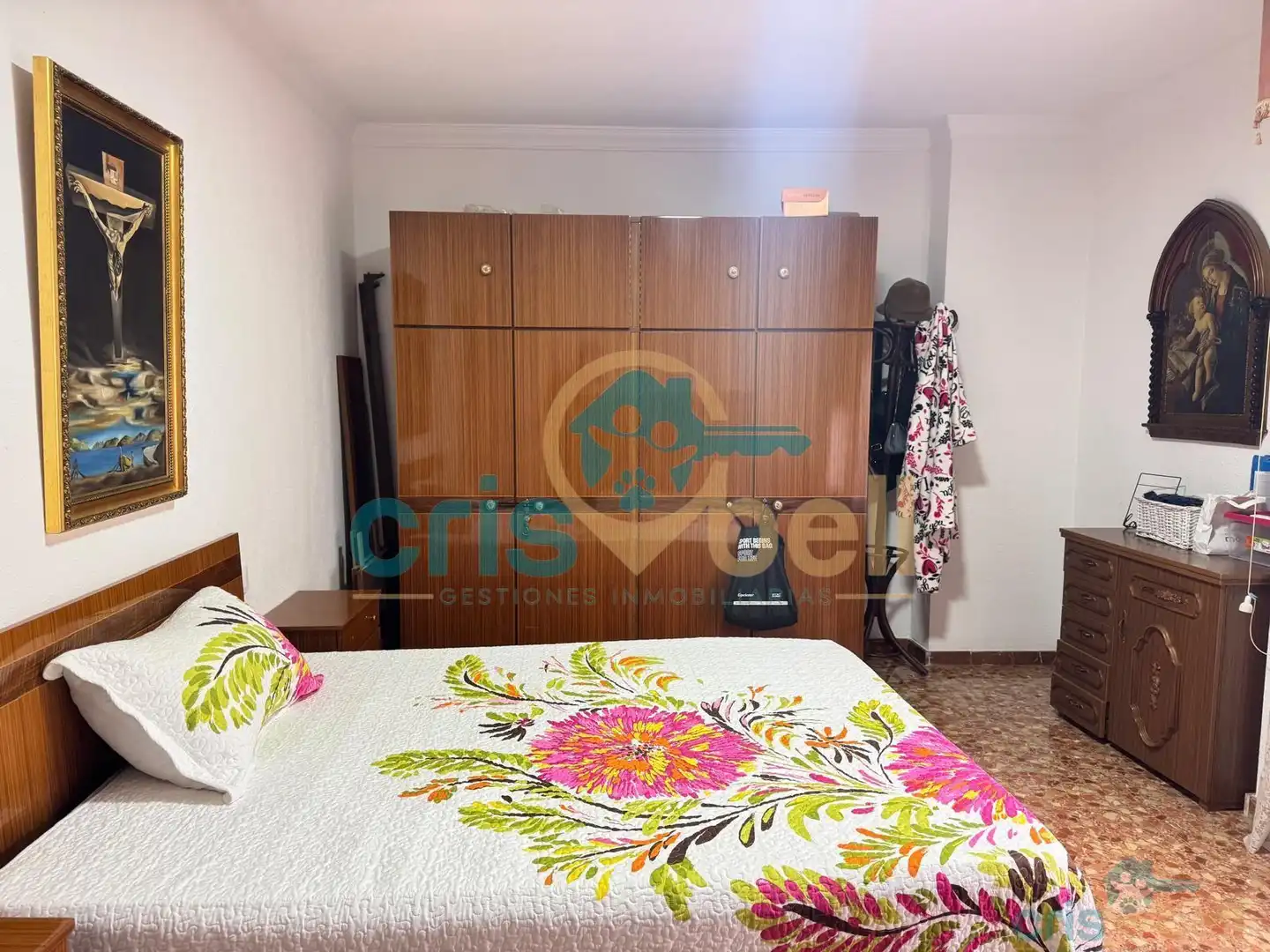 Appartement à vendre à Lorca, imagen 29