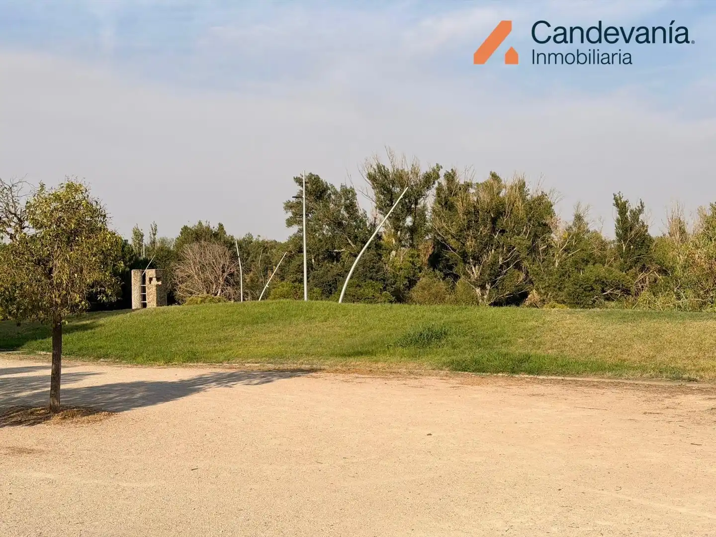 Flat for sale in Zuera  with Heating