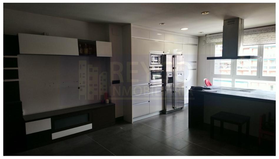 Photo 1 of Duplex for sale in Gran Via, La Rioja