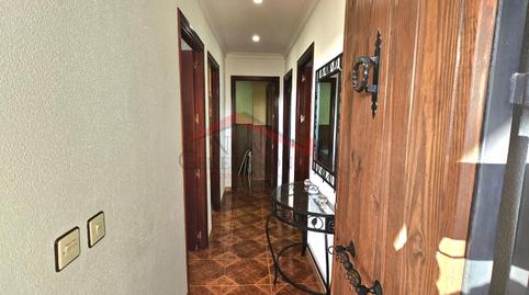 Foto 4 de Casa o xalet en venda a Las Lagunas - Campano, Chiclana de la Frontera