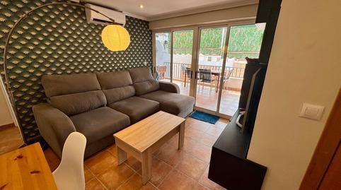 Foto 3 de Apartamento en venta en Virgen del Losar, Playa Puerto de Sagunto, Valencia