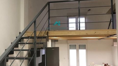 Foto 2 de Dúplex de lloguer a Aldaia, Valencia