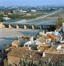 Maison à vendre à Puerto Lumbreras, imagen 22