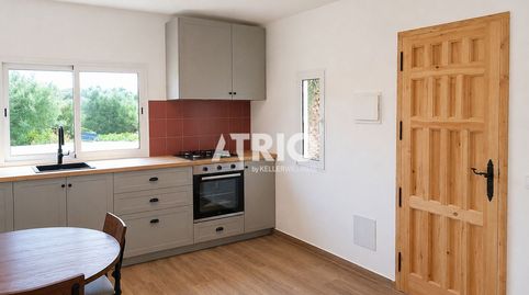 Encanto, tranquilidad y naturaleza en una finca rústica en Son Mas, Manacor, imatge 4
