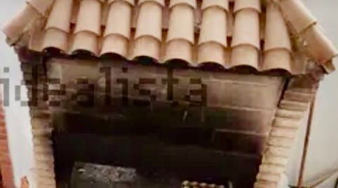 Foto 4 de Casa o chalet en venta en Calle Lérida, San Pablo, Albacete Capital