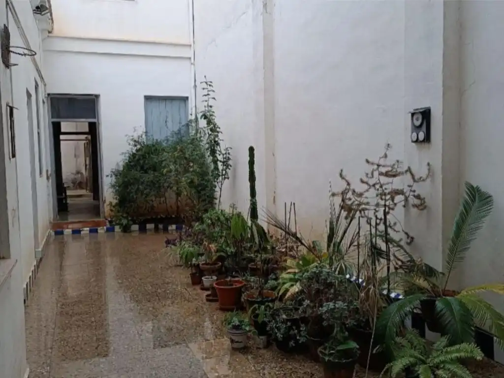 Maison mitoyenne à vendre à Calle Sant Sebastia 6, imagen 3