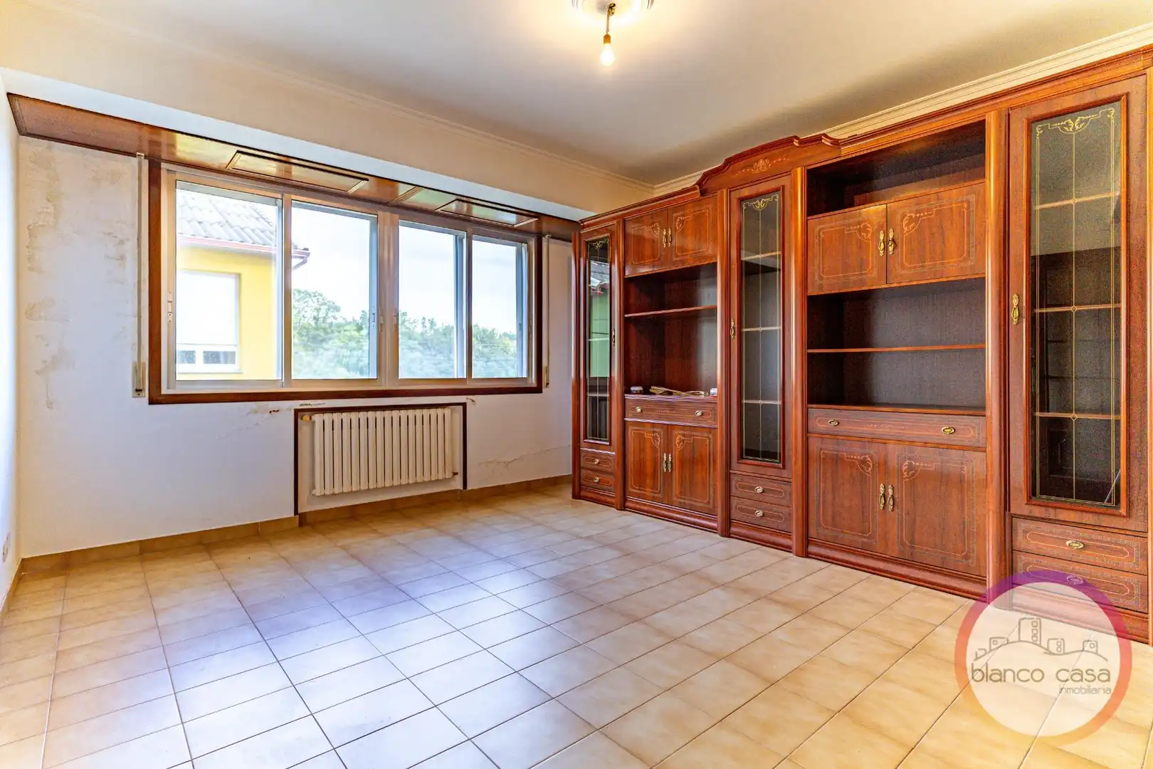 Piso en venta en Carballo, imagen 3
