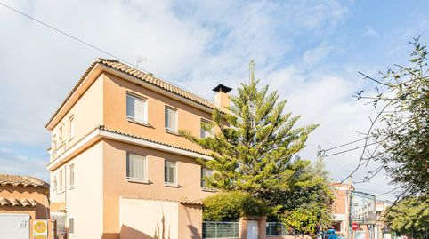 Photo 3 of Flat for sale in Calle Azahar, Santo Angel, Murcia Capital