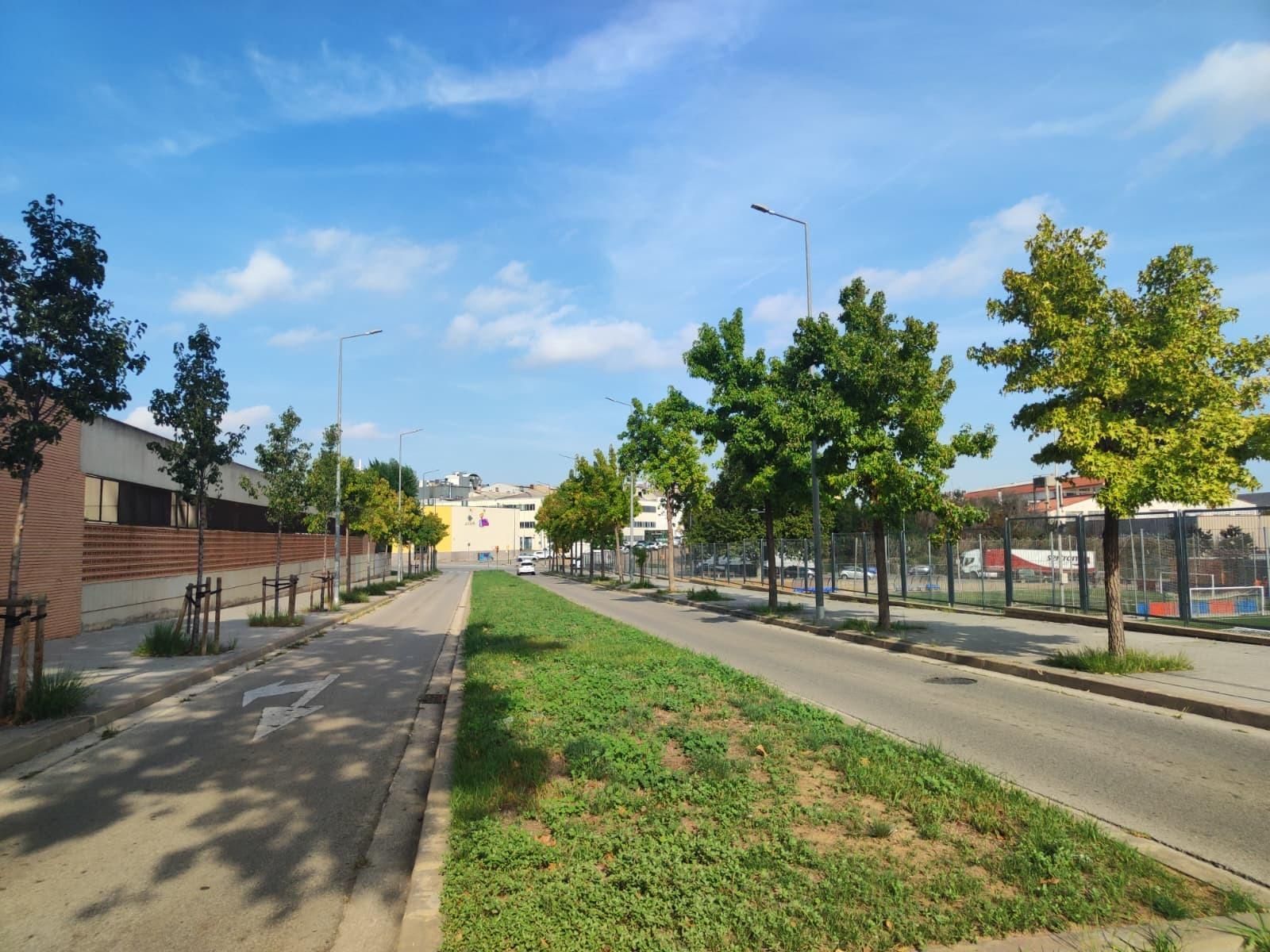 Pis en venda a Els Merinals