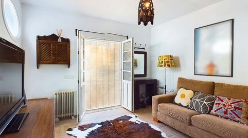 Foto 5 de Casa o xalet en venda a Calle Doña Maria Gross, La Quinta, Benahavís