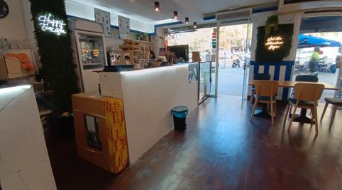 Foto 3 von Geschaftsraum zur ubertragung in Hostafrancs,  Barcelona Capital