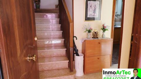 Photo 2 of House or chalet for sale in Calle Ruiz Guiraum, 2, Íllora, Granada