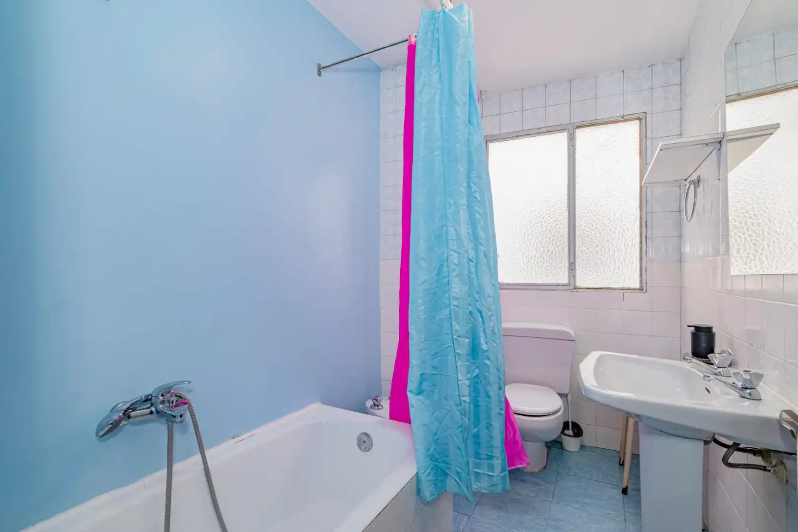 Flat with terrace for sale in Calle SAN MIGUEL ALTA, imagen 28