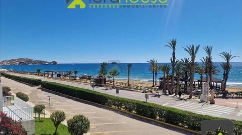 Photo 4 of Flat for sale in Avenida Mar del, 6, San Juan de los Terreros, Almería
