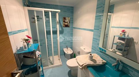 Foto 3 de Dúplex en venta en Avenida Elvas, Badajoz Capital