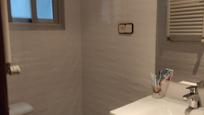 Bathroom of Flat for sale in Mollet del Vallès  with Air Conditioner and Balcony