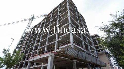 Foto 4 de Pis en venda a La Seca - Los Salgueriños, Pontevedra Capital