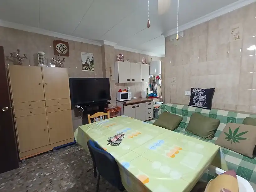 Haus zum Verkauf in Tobarra, imagen 8