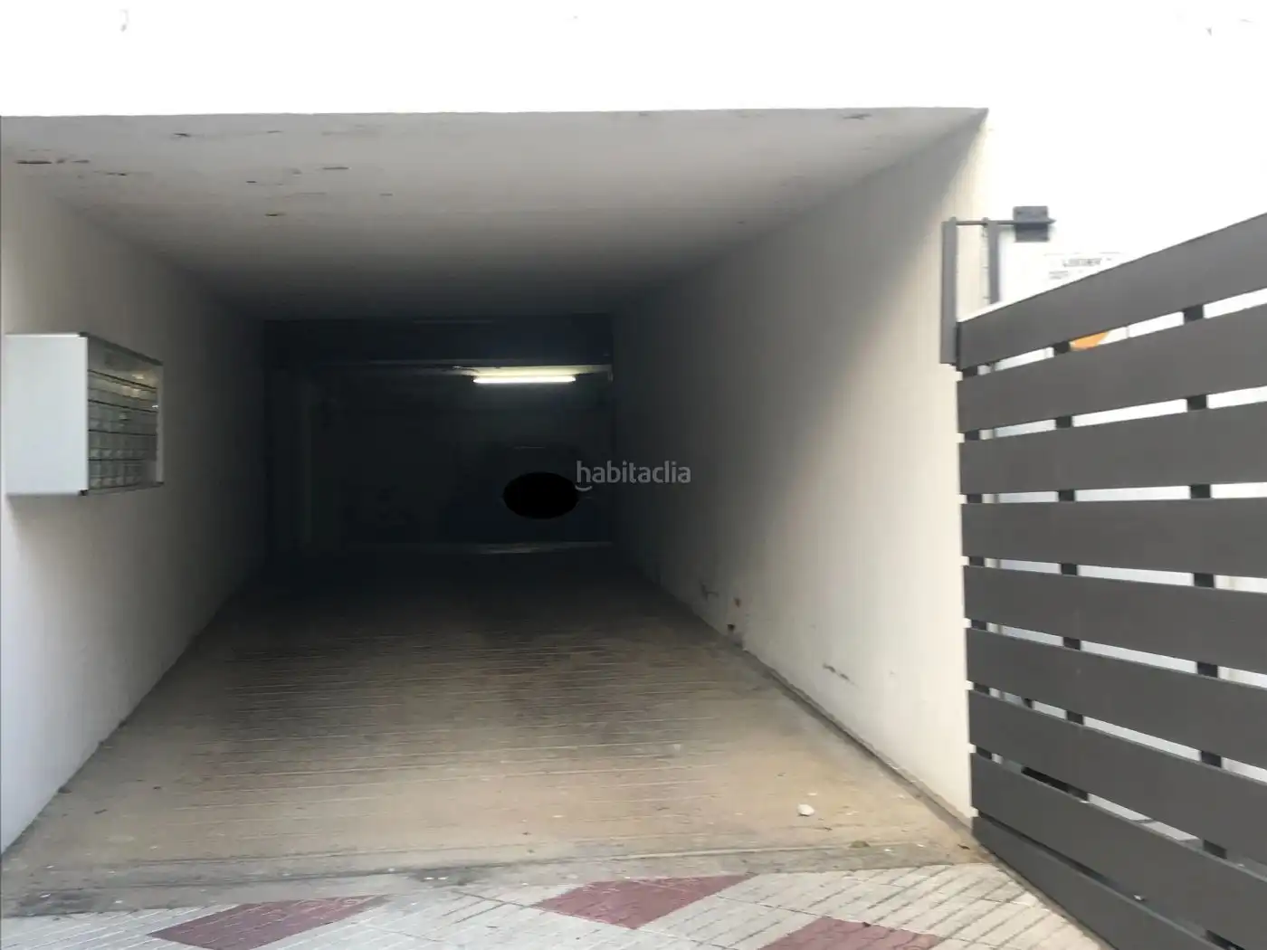 Individual for sale in Avinguda Sant Pol 14