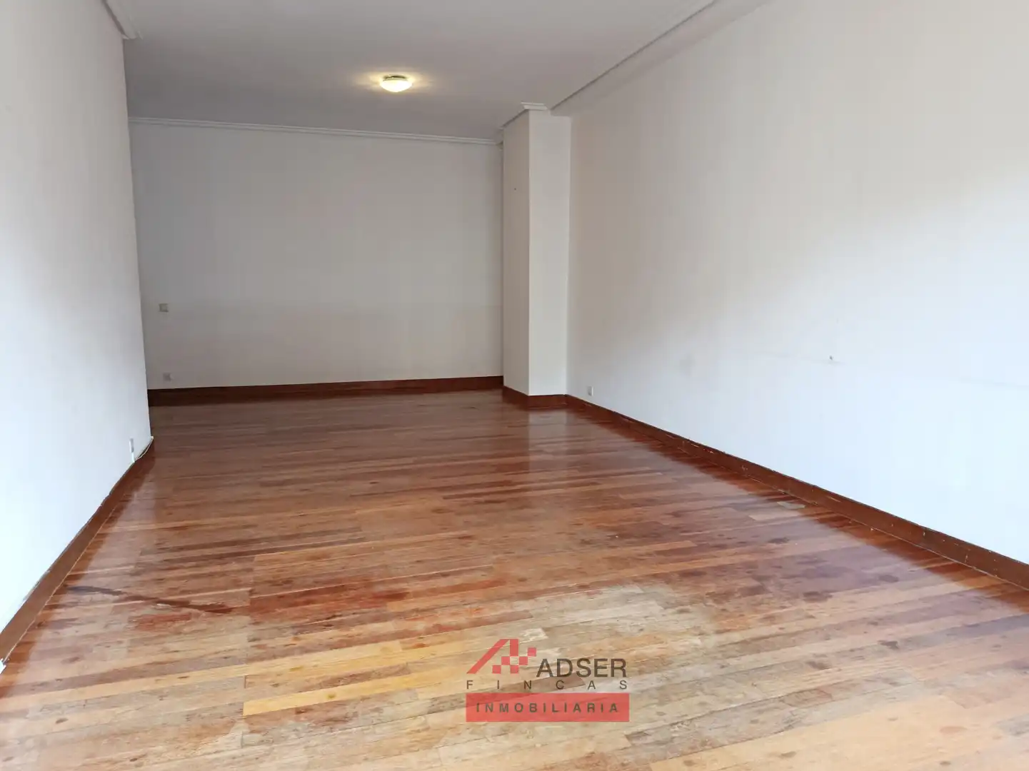 Flat with lift for sale in Logroño - GRAN VIA, imagen 6