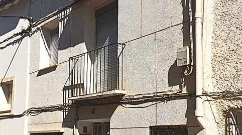 Photo 3 of Country house for sale in Bodegas, Atea, Zaragoza