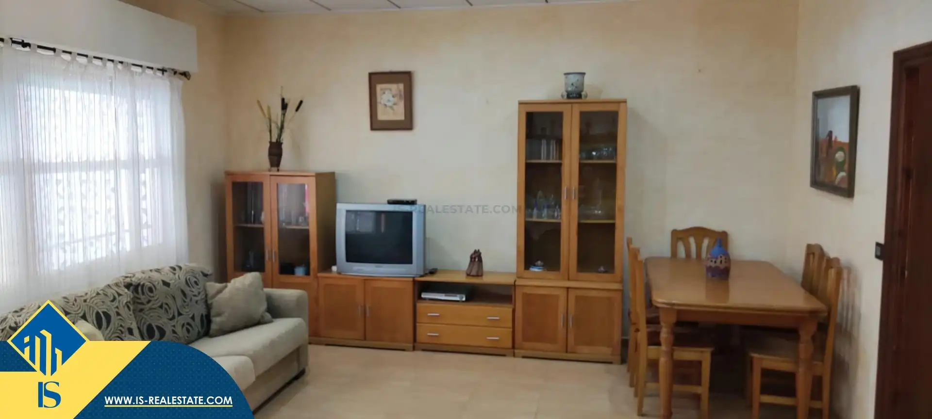 Maison à vendre à Centro, imagen 36