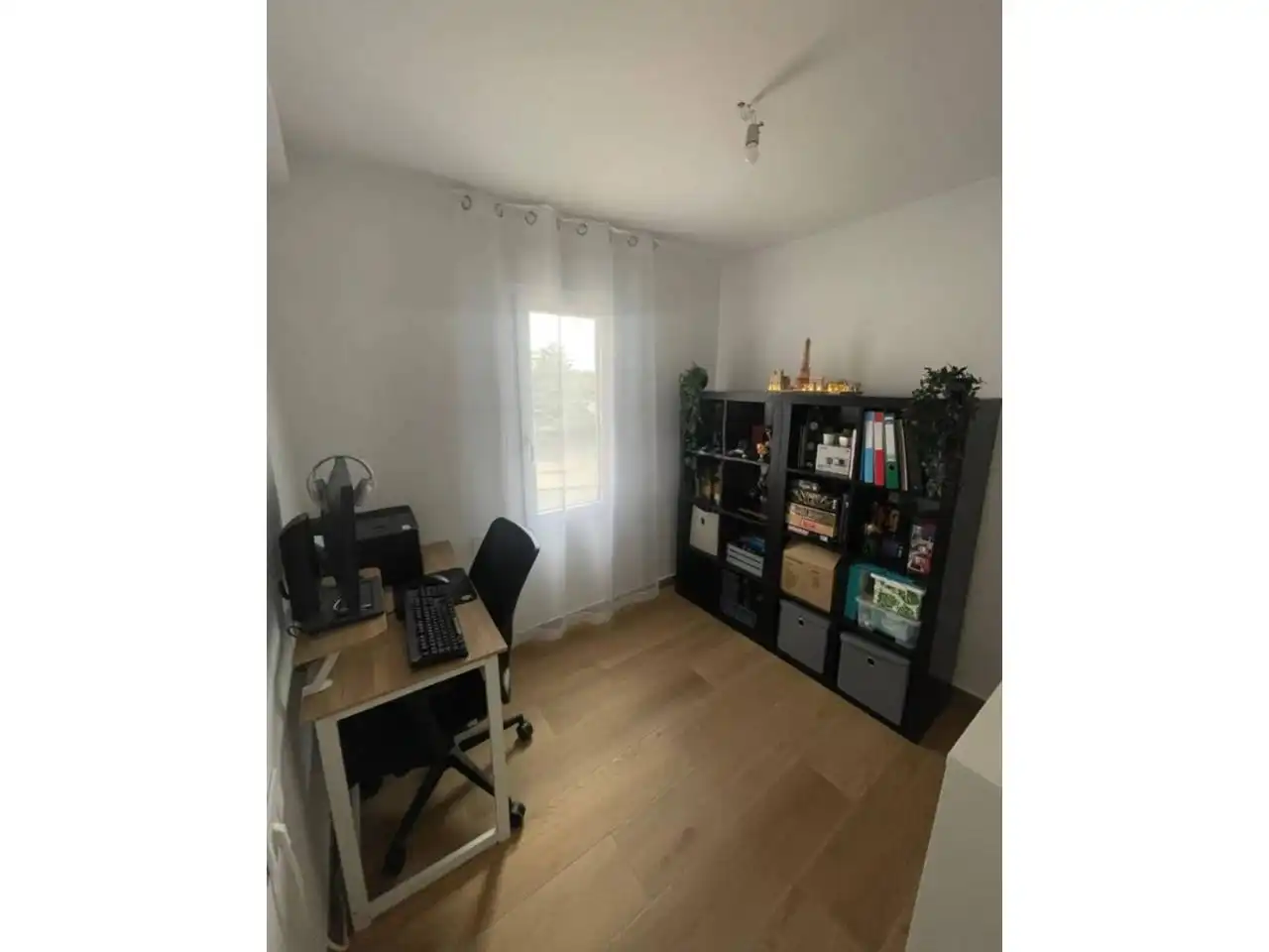 Piso en venta en El Grao, imagen 9
