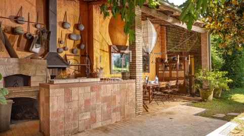 Photo 4 of Country house for sale in L'Armentera, Girona