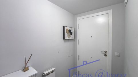 Photo 3 of Flat for sale in Cruz del Sur, Los Olivos, Huesca Capital