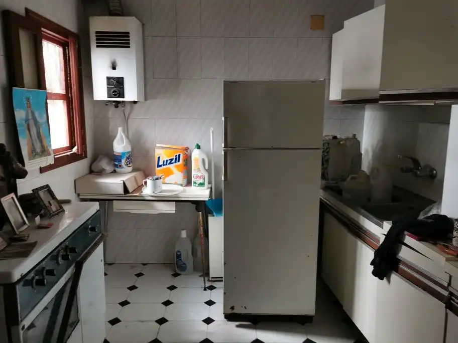 Maison avec terrasse à vendre à Vejer, imagen 10