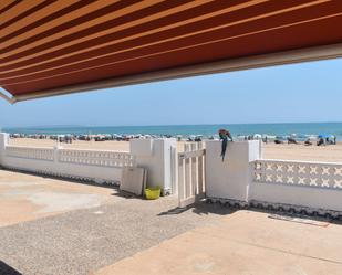 House or chalet for sale in Guardamar del Segura  with Air Conditioner, Heating and Private garden