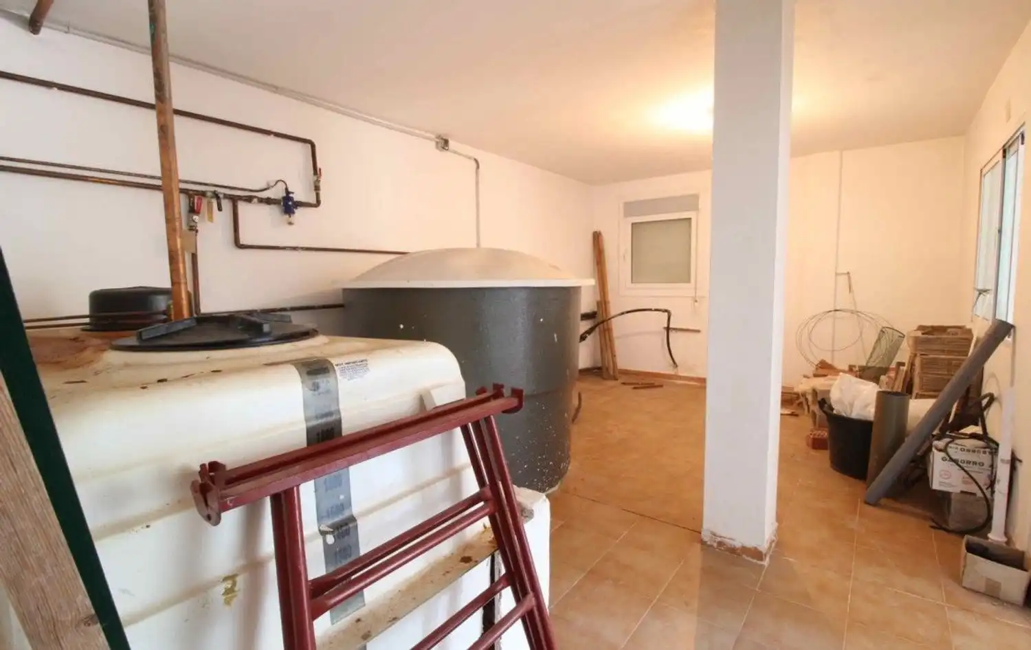 Maison à vendre à Playa de Levante, imagen 23