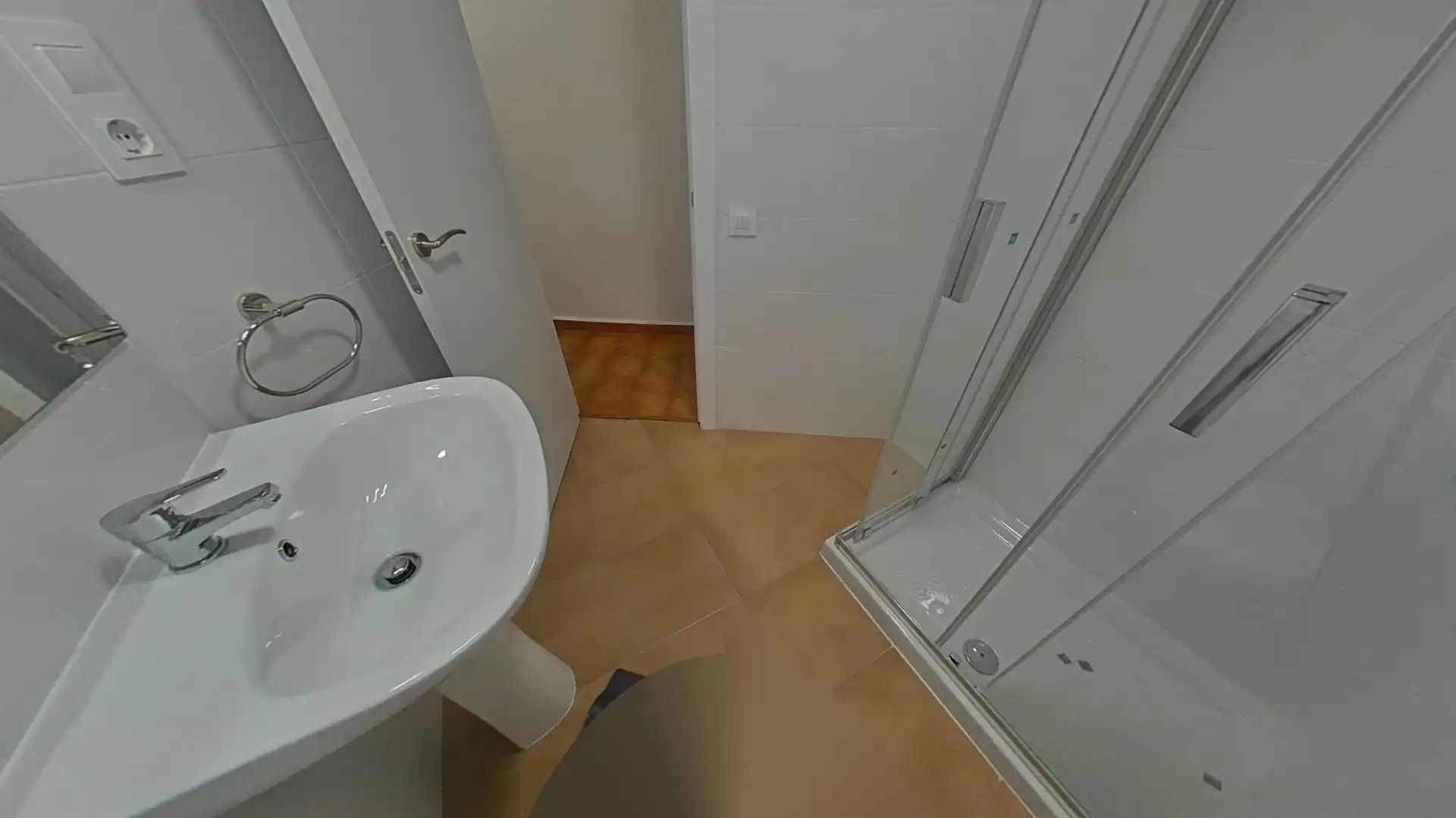 Wohnung zum Verkauf in C/ Sant Jordi, imagen 19