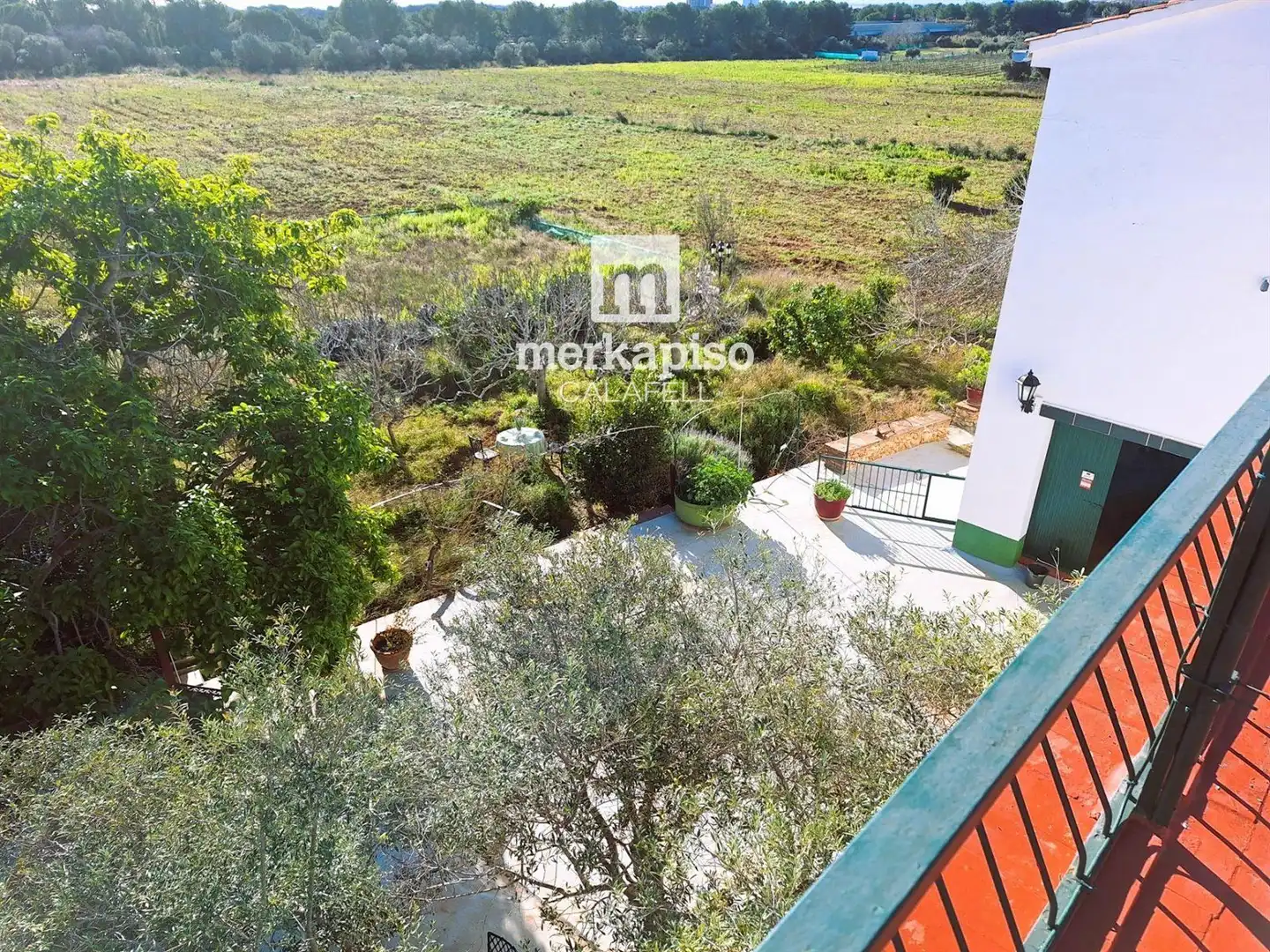 Villa à vendre à Polígono 5, imagen 5