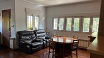 Dining room of House or chalet for sale in Loriguilla  with Air Conditioner, Heating and Storage room