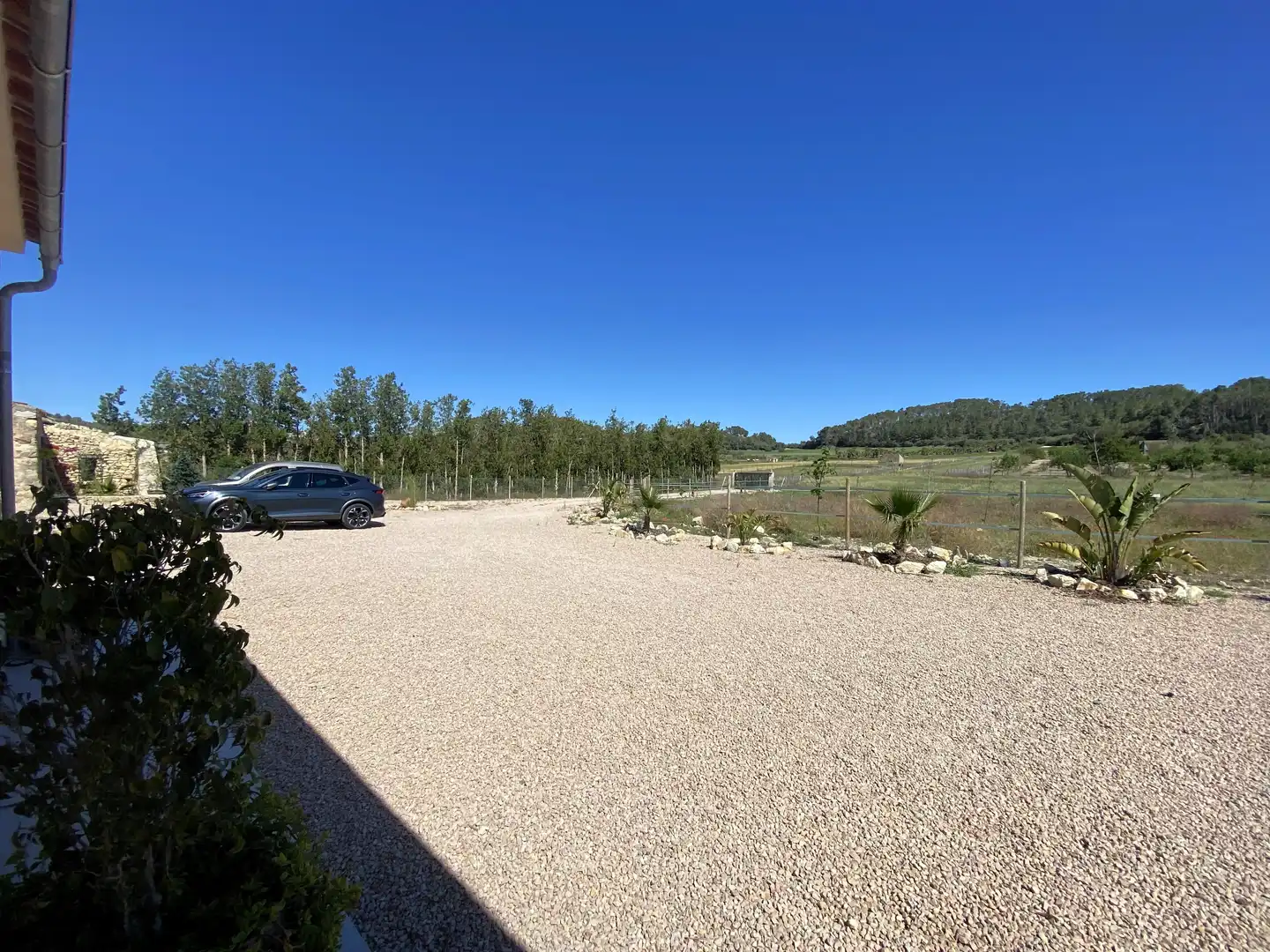Maison rustique avec piscine à vendre à Sant Joan, imagen 47