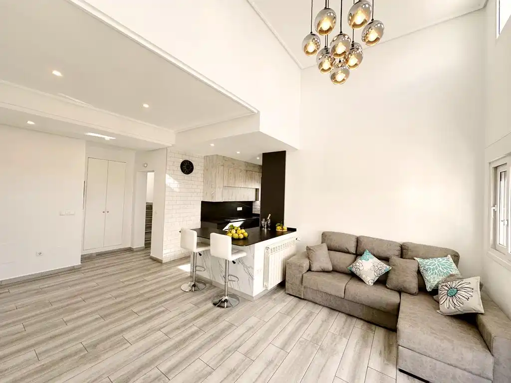 Houses for sale in La Torre Golf