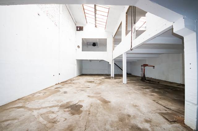 Local comercial en Venta en Tolosa