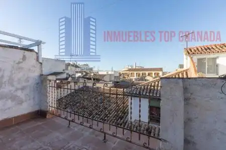 Casa in vendita a Centro, imagen 3