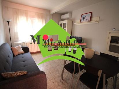 Bedroom of Flat to rent in Villaviciosa de Odón  with Air Conditioner